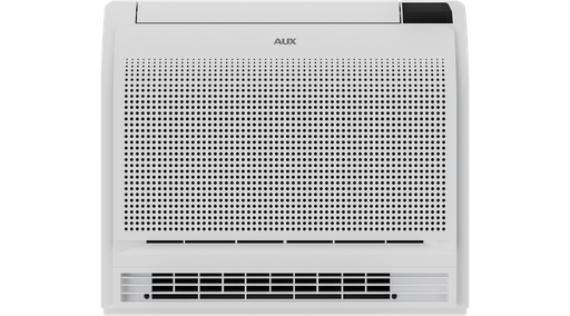 Aux CONSOLE2 PRO AUCO-H12/4R3A-3 split konzol csomag 3,5 kW