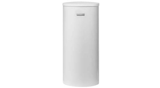 [8718545276] Bosch WSTB 300 SC Álló indirekt fűtésű melegvíz-tároló két hőcserélővel