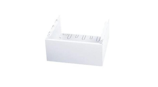 [7719002755] Bosch NR 1088 Takaróelem