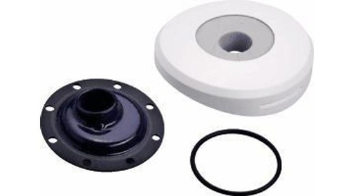 [8718542451] Bosch Elektromos fűtés kiegészítő készlet