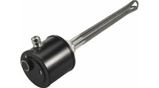 [7735501417] Bosch Elekromos fűtőpatron 4,5 kW