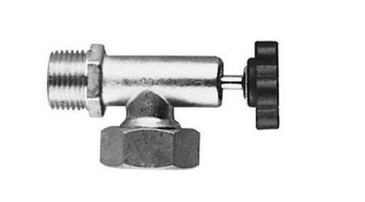 [7709000065] Bosch NR 53 Vízcsap