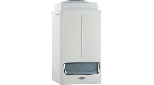 [3.025620] Immergas Victrix PRO 100 kW ErP Kondenzációs Fűtő kazán