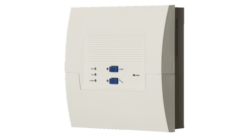 [3.024244] Immergas Internetes távfelügyeleti egység