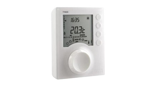 [6053072] Immergas Tybox 117 Szobatermosztát 6053072