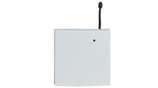 [3.017182] Immergas Telefonos modem
