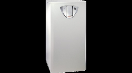 [3.027819] Immergas UB Inox 200 ErP Használati melegvíz tároló