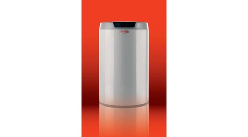 [9.020009] Immergas UBS 750 Indirekt melegvíz tároló
