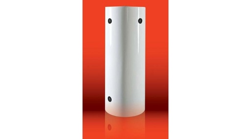 [9.020023] Immergas UBA V2 500 Fűtési puffertároló