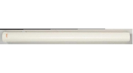 [3.010948] Immergas Ø 80 mm-es, 2 m-es, szigetelt toldócső