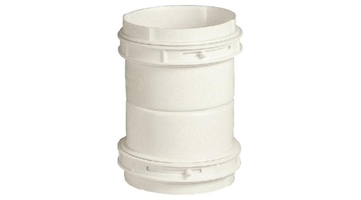 [3.014172] Immergas Toldó adapter flexibilis csövek közé