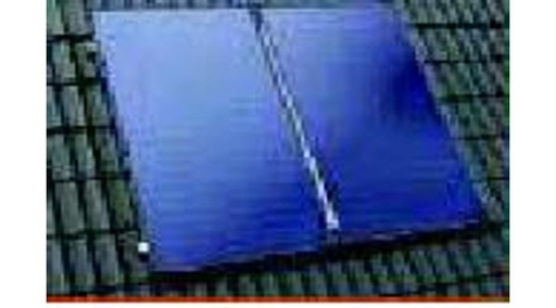 [7441858] Immergas Tartókészlet 3 darab ES2V/5,23S kollektornak