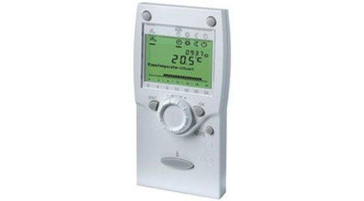 [12048253] Ariston Adatfordító egység HP EVO-hoz