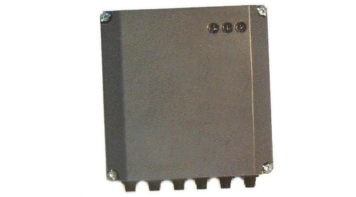 [3318636] Ariston Multifunkcionális vezérlő