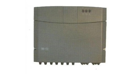 [3318628] Ariston Zóna manager vezérlő