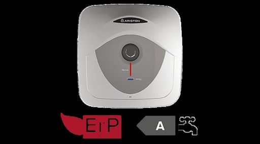 [3100329] Ariston AN RS 10/3 EU
