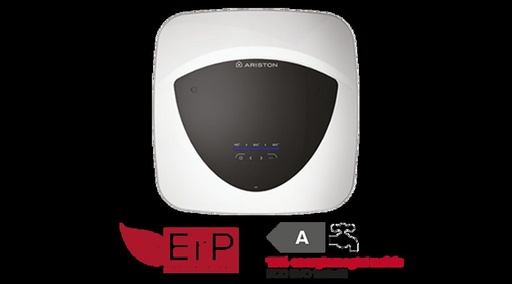 [3100349] Ariston AN LUX ECO 15/5 EU