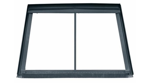 [8718532910] Bosch FKI 5-2
