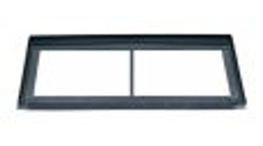 [8718530987] Bosch FKi 11-2 Alap egységcsomag