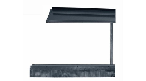 [8718530988] Bosch FKI 12-2 bővítő egységcsomag