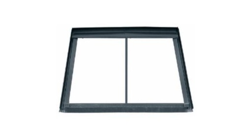 [8718530993] Bosch FKI 17-2 Alap egységcsomag