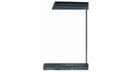 [8718530994] Bosch FKI 18-2 Bővítő egységcsomag