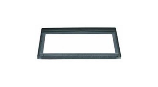 [8718530998] Bosch FKI 21-2 Alap egységcsomag