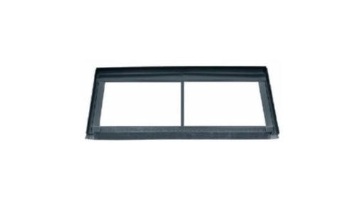 [8718530999] Bosch FKi 23-2 Alap egységcsomag