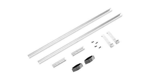 [8718531018] Bosch FKA 6-2 Bővítő egységcsomag