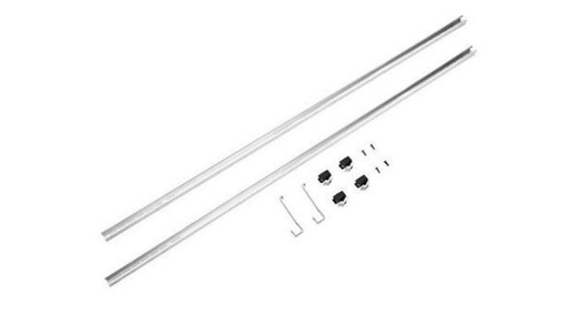 [8718531019] Bosch FKA 7-2 Alap egységcsomag