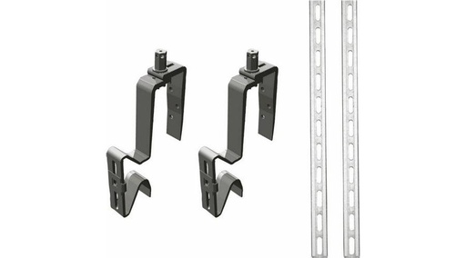 [8718531028] Bosch FKA 15-2