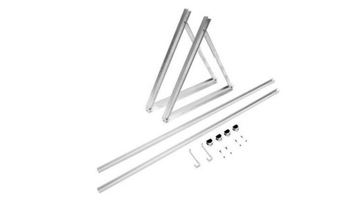 [8718531033] Bosch FKF 5-2 Síktető állvány