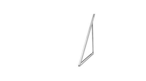[8718531036] Bosch FKF 8-2 Póttámasz