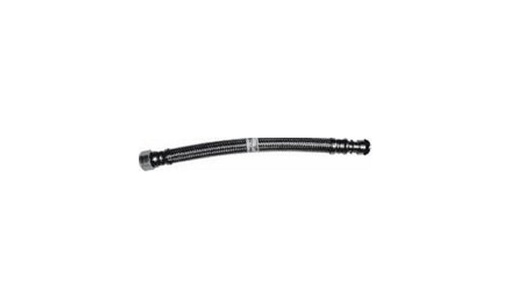 [7716780234] Bosch Cirkulációs csonk