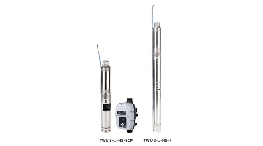 [6064285] Wilo -Sub TWU 3-0504-HS-I