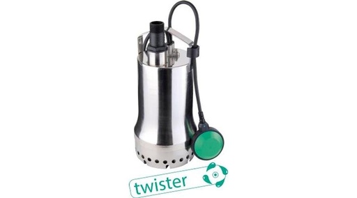 [6045166] Wilo -Drain TSW 32/11-A