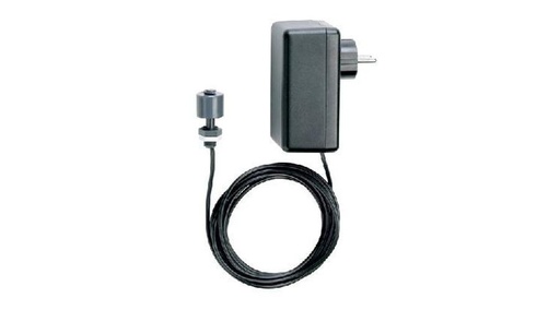 [2522846] Wilo AlarmControl 1 Riasztókészülék