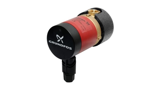 [97916771] Grundfos UP 15-14 B PM Cirkulációs szivattyú