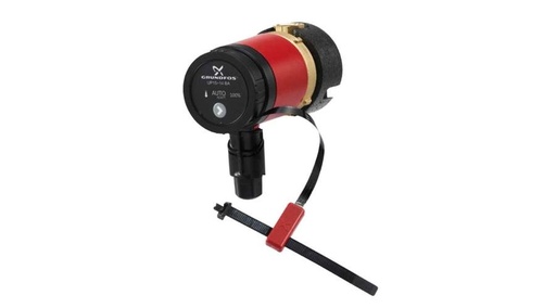 [97916757] Grundfos UP 15-14 BA PM Cirkulációs szivattyú