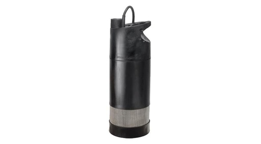 [97686700] Grundfos SB 3-35 M Búvárszivattyú
