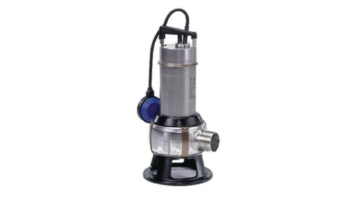 [96468352] Grundfos AP 50B.50.11.A1 Szennyvízszivattyú