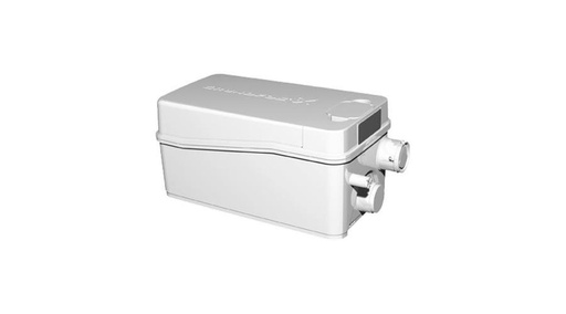 [97775318] Grundfos Sololift2 D-2 Átemelő szivattyú