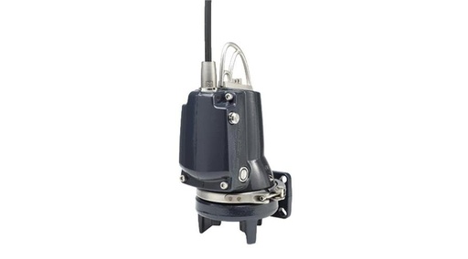 [96878505] Grundfos SEG.40.09.E.2.1.502 Átemelő szivattyú