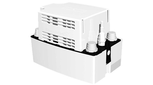 [97936156] Grundfos Conlift 1