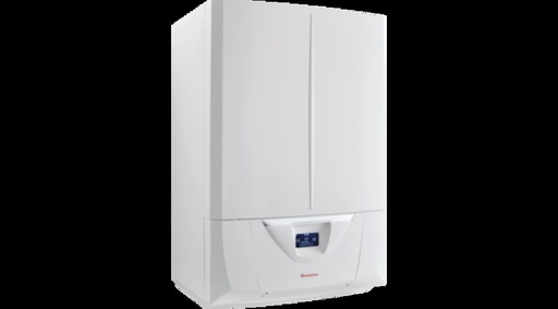 [3.032084] Immergas Victrix Zeus superior 25 kW ErP TÁROLÓS  Kondenzációs fali gázkazán