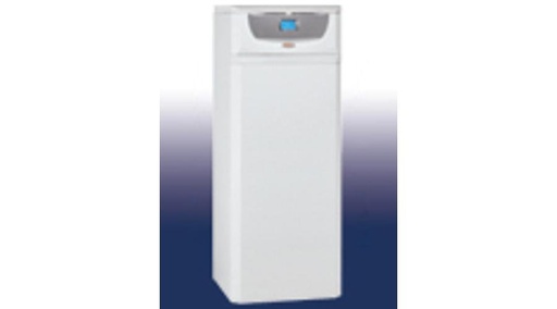 [3.025493] Immergas HERCULES Condensing 32 kW 3 ErP KOMBI