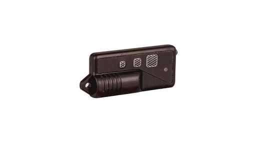 [169-0015-00] Mofém M-Tronic Távirányító elektronikus csaptelepekhez MLD 03