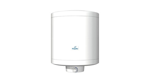 [2111511116] Hajdu Z-30 ErP Villanybojler