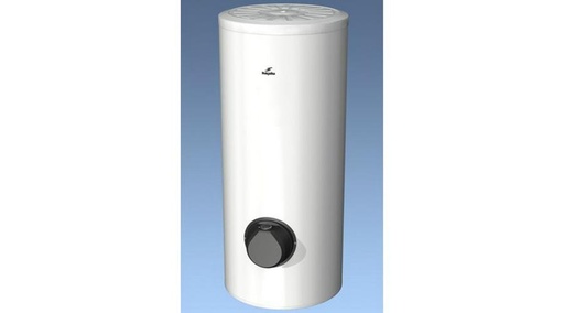 [2112612043] Hajdu Z-300 S Villanybojler