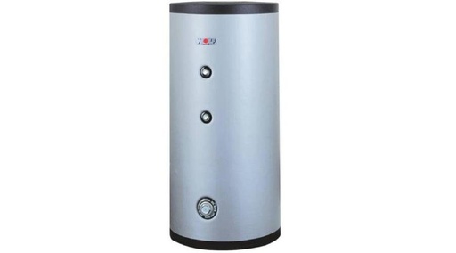 [8908582A] Wolf SE-2-500 500 literes HMV tároló